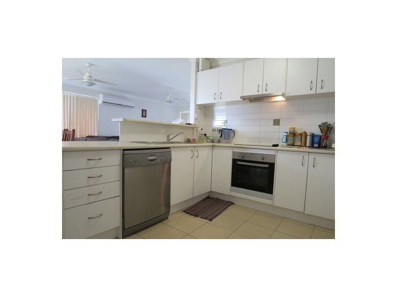 29 Katie Way, Raceview QLD 4305