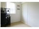 29 Katie Way, Raceview QLD 4305