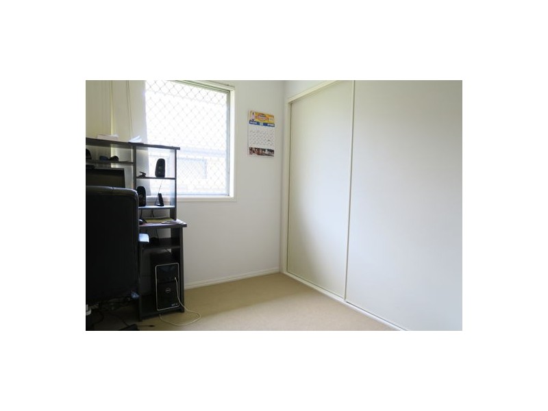 29 Katie Way, Raceview QLD 4305