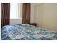29 Katie Way, Raceview QLD 4305