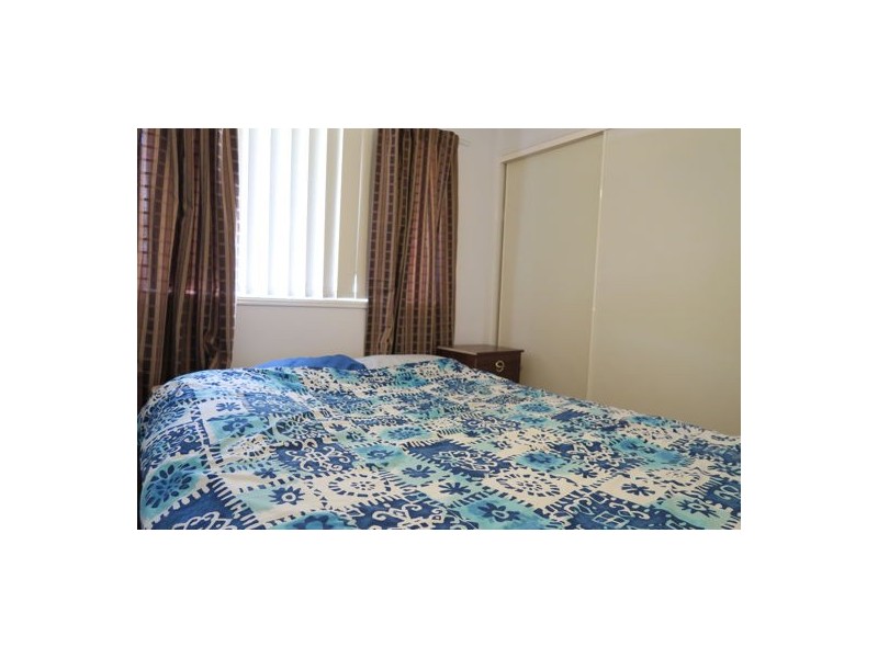 29 Katie Way, Raceview QLD 4305