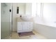 29 Katie Way, Raceview QLD 4305