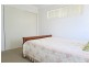 29 Katie Way, Raceview QLD 4305