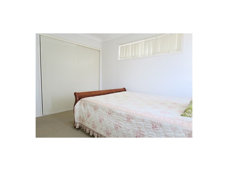 29 Katie Way, Raceview QLD 4305