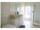 29 Katie Way, Raceview QLD 4305