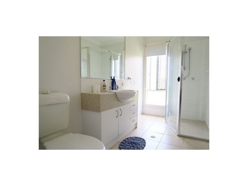 29 Katie Way, Raceview QLD 4305