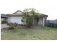 29 Katie Way, Raceview QLD 4305