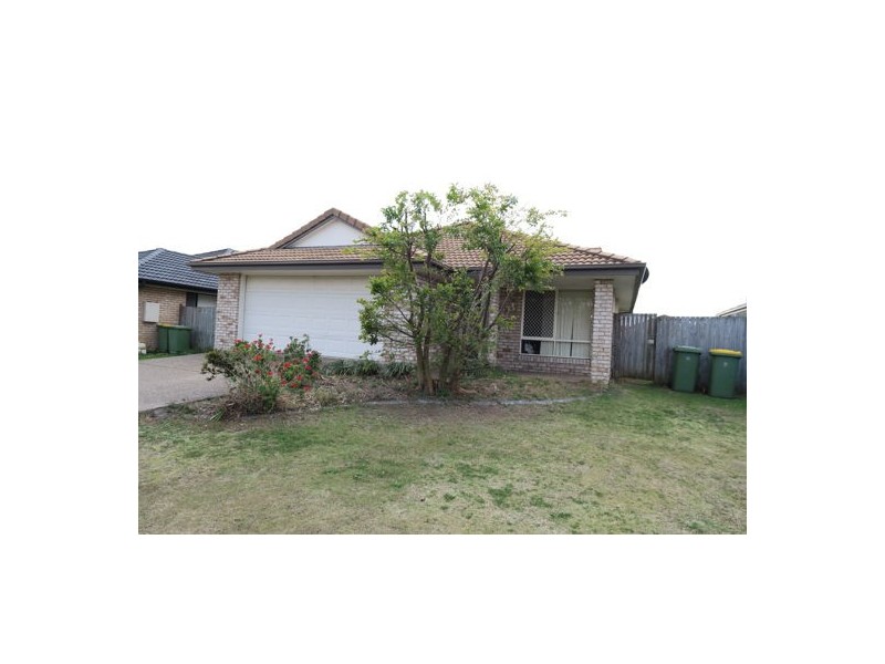 29 Katie Way, Raceview QLD 4305
