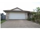 29 Katie Way, Raceview QLD 4305