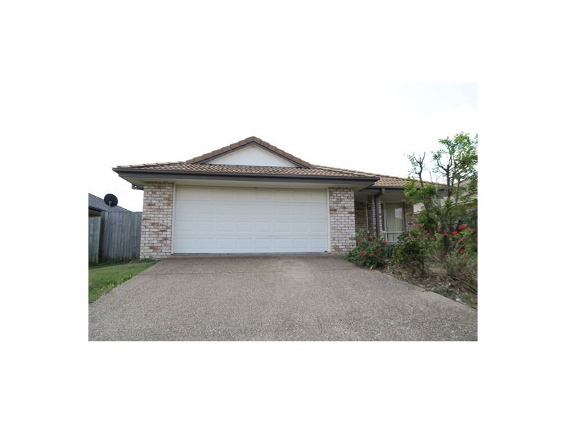 29 Katie Way, Raceview QLD 4305