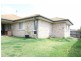 29 Katie Way, Raceview QLD 4305