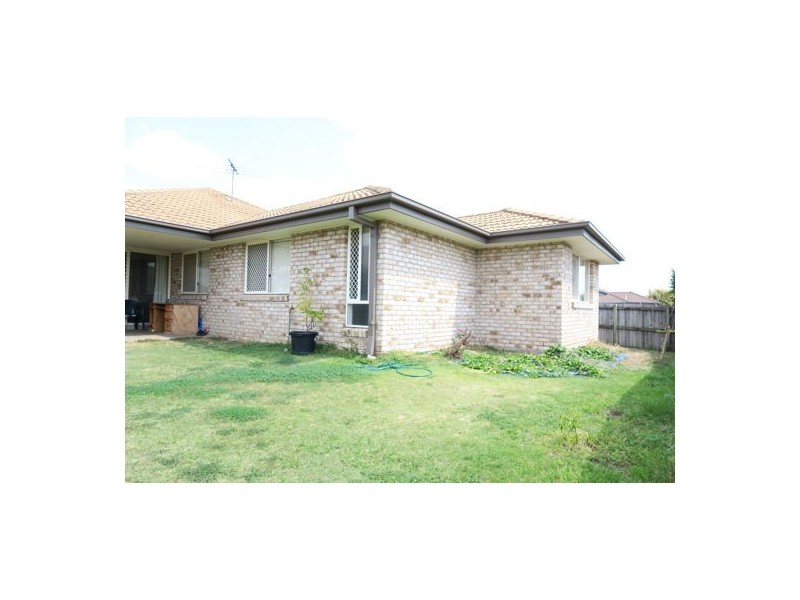 29 Katie Way, Raceview QLD 4305