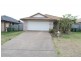 29 Katie Way, Raceview QLD 4305