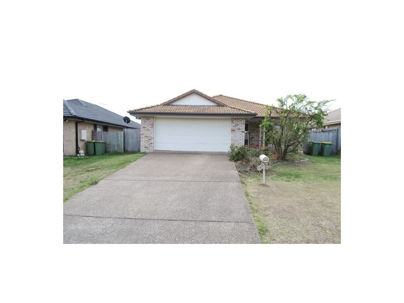 29 Katie Way, Raceview QLD 4305