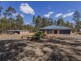 135 Siddans Road, Purga QLD 4306