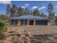 135 Siddans Road, Purga QLD 4306