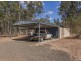 135 Siddans Road, Purga QLD 4306