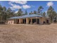 135 Siddans Road, Purga QLD 4306