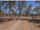 135 Siddans Road, Purga QLD 4306
