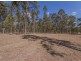 135 Siddans Road, Purga QLD 4306