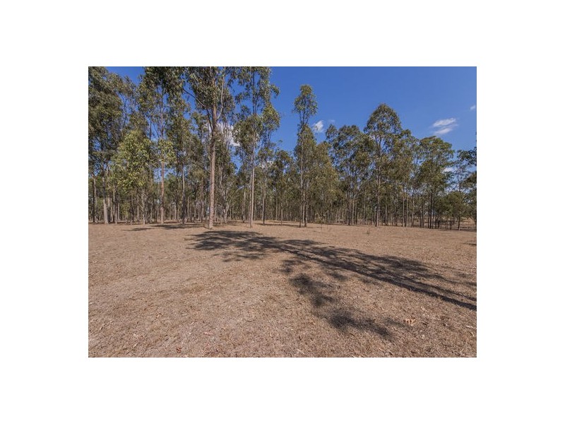 135 Siddans Road, Purga QLD 4306