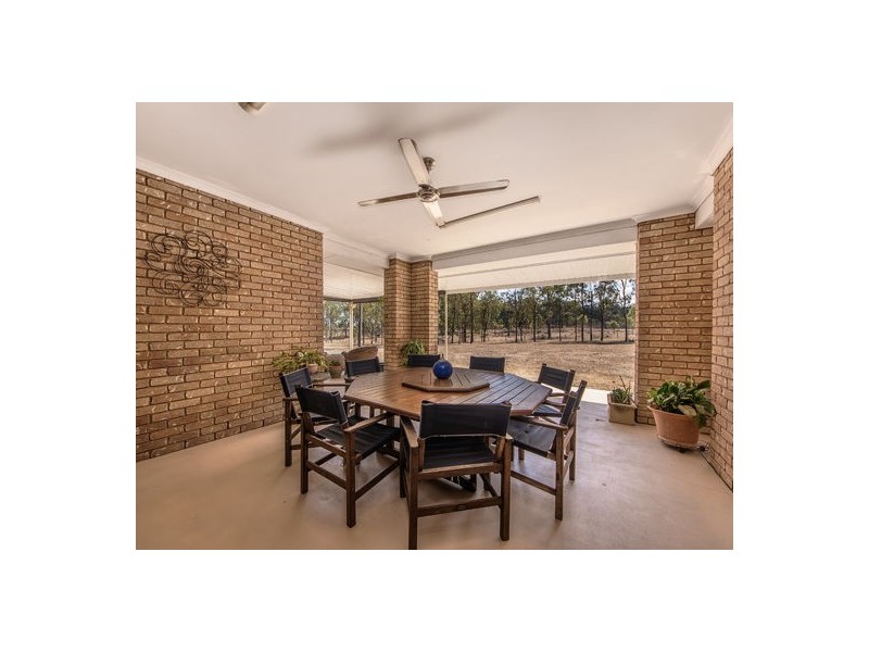 135 Siddans Road, Purga QLD 4306