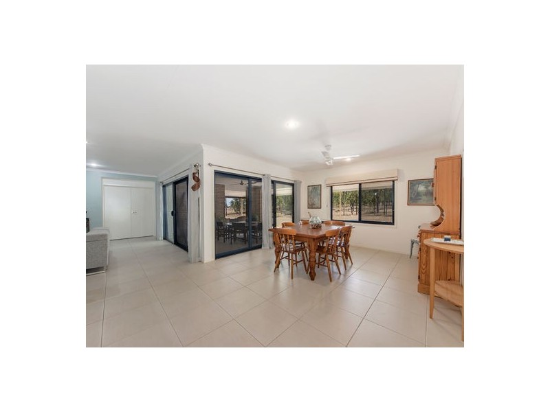 135 Siddans Road, Purga QLD 4306