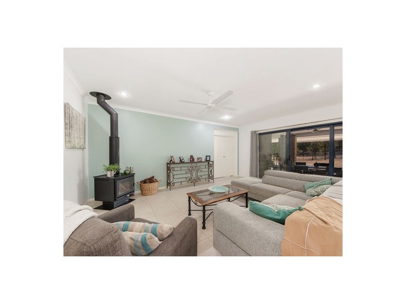 135 Siddans Road, Purga QLD 4306