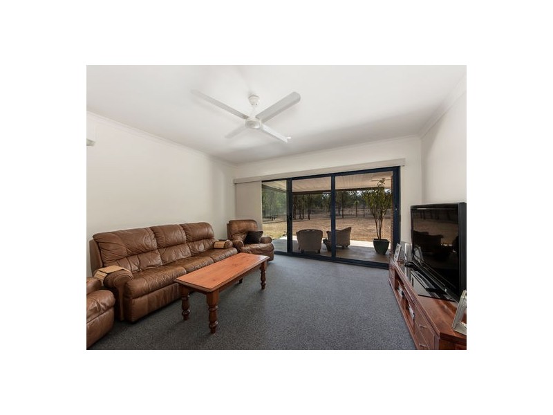 135 Siddans Road, Purga QLD 4306