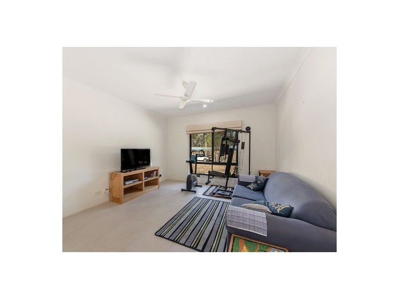 135 Siddans Road, Purga QLD 4306