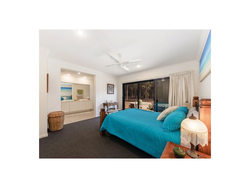 135 Siddans Road, Purga QLD 4306