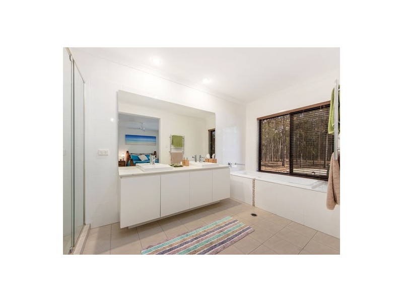 135 Siddans Road, Purga QLD 4306