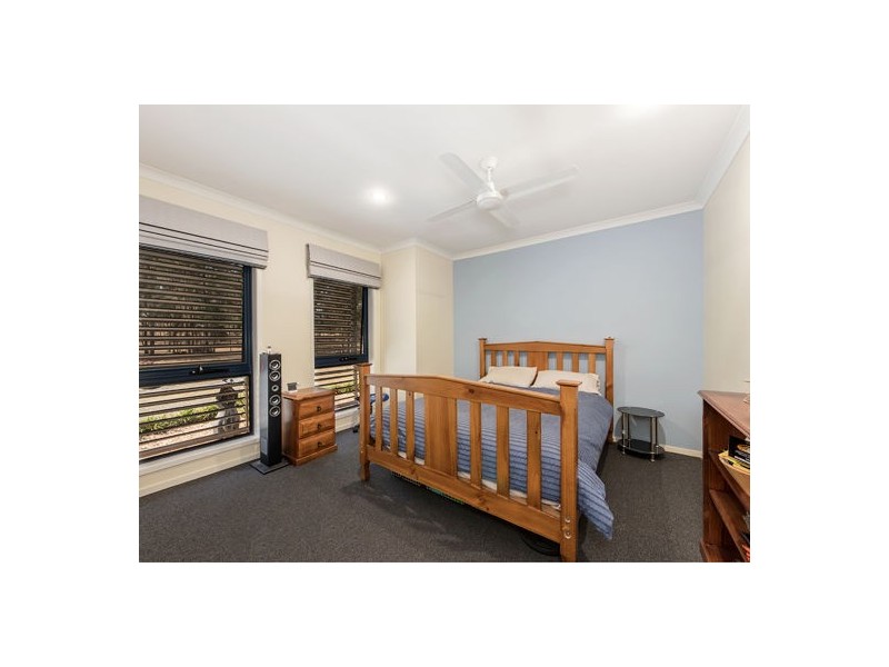 135 Siddans Road, Purga QLD 4306