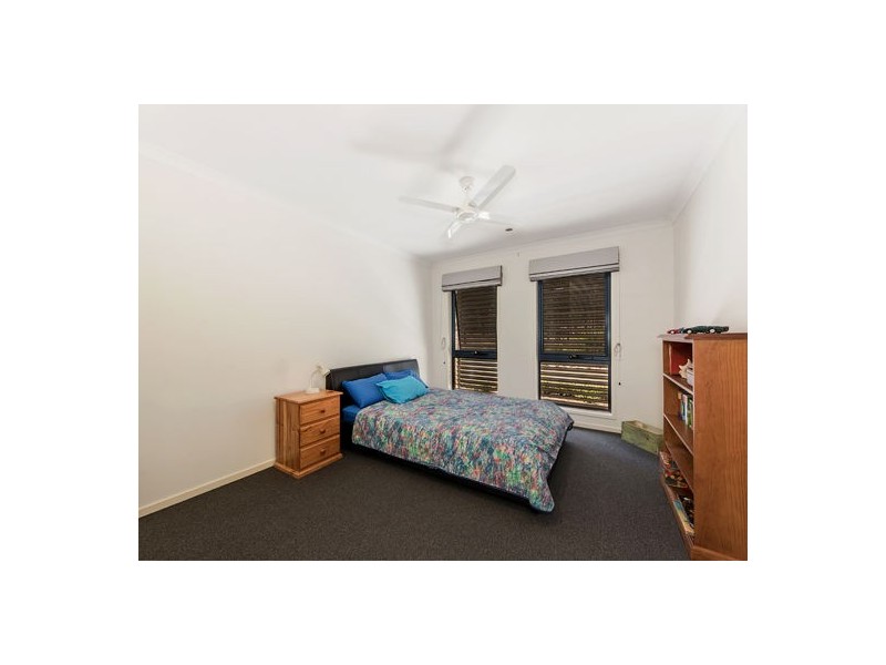 135 Siddans Road, Purga QLD 4306