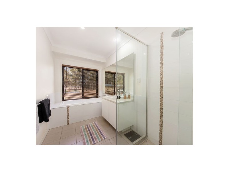 135 Siddans Road, Purga QLD 4306