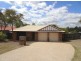 214 Wildey Street, Flinders View QLD 4305