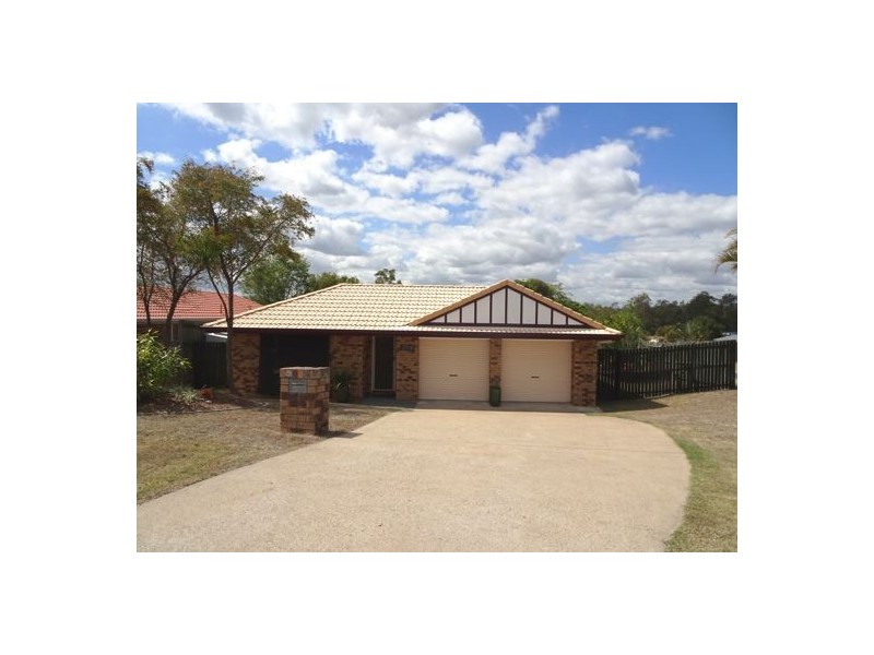 214 Wildey Street, Flinders View QLD 4305