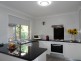 214 Wildey Street, Flinders View QLD 4305