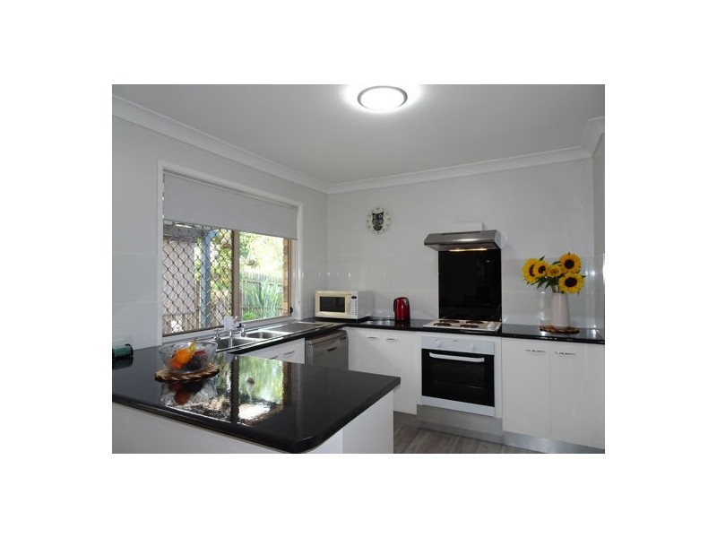 214 Wildey Street, Flinders View QLD 4305