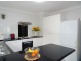 214 Wildey Street, Flinders View QLD 4305