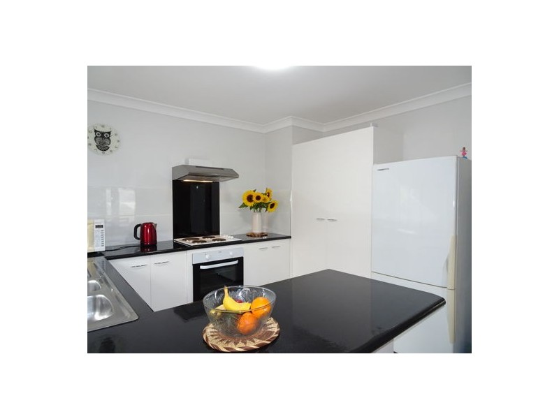 214 Wildey Street, Flinders View QLD 4305