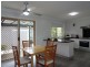 214 Wildey Street, Flinders View QLD 4305