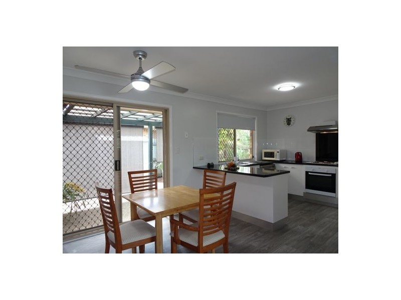 214 Wildey Street, Flinders View QLD 4305