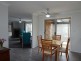 214 Wildey Street, Flinders View QLD 4305