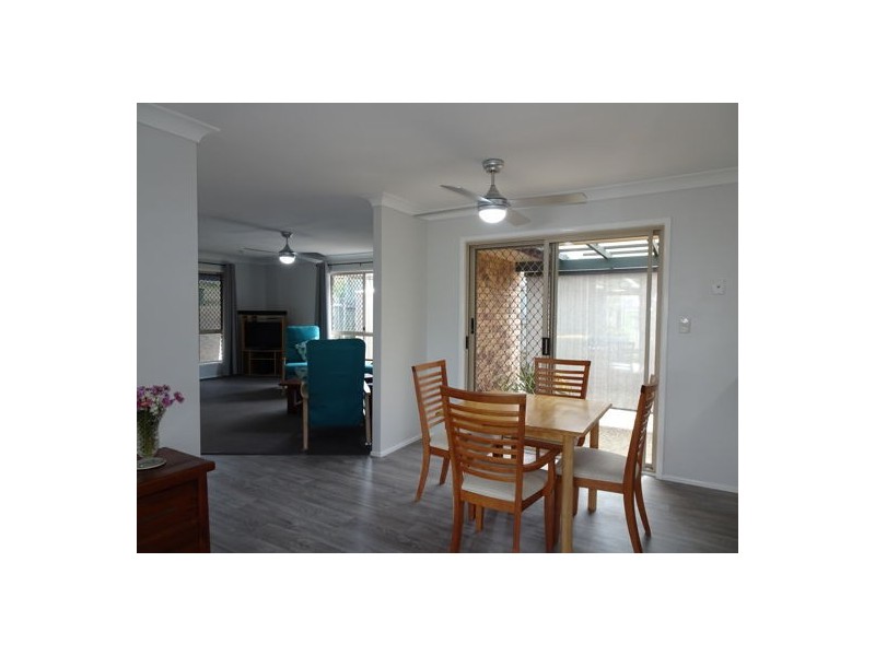 214 Wildey Street, Flinders View QLD 4305