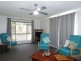 214 Wildey Street, Flinders View QLD 4305