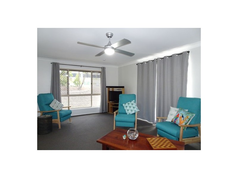 214 Wildey Street, Flinders View QLD 4305
