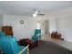 214 Wildey Street, Flinders View QLD 4305