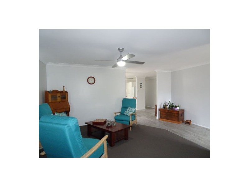 214 Wildey Street, Flinders View QLD 4305
