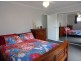 214 Wildey Street, Flinders View QLD 4305